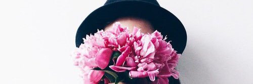 Jhungis's profile banner image