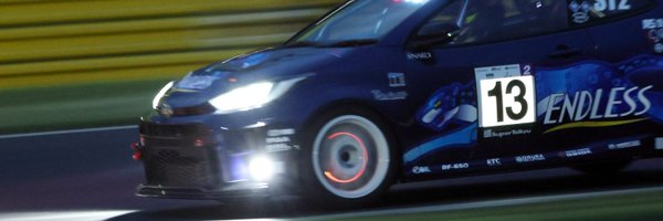 ENDLESS_NAGANO Profile Banner