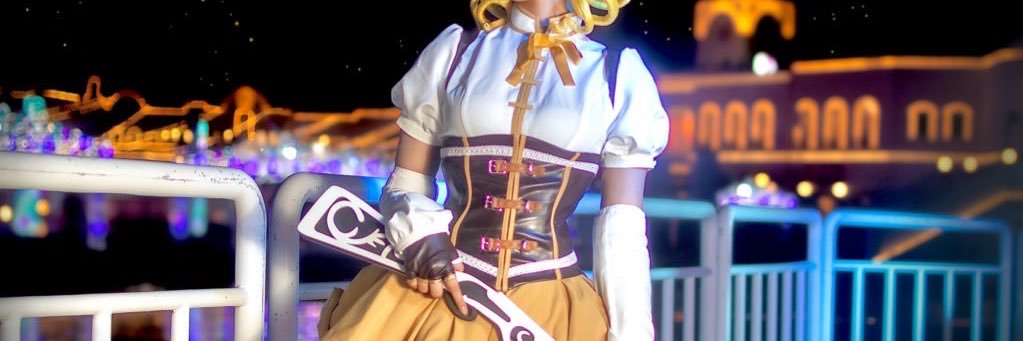 月のひつじ banner