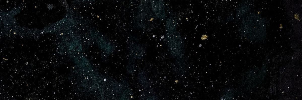 psycuteeee's profile banner image