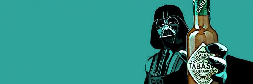 MjesusUp's profile banner image