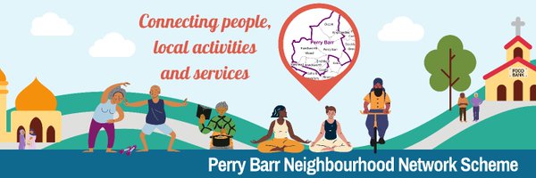 PerryBarrNNS Profile Banner