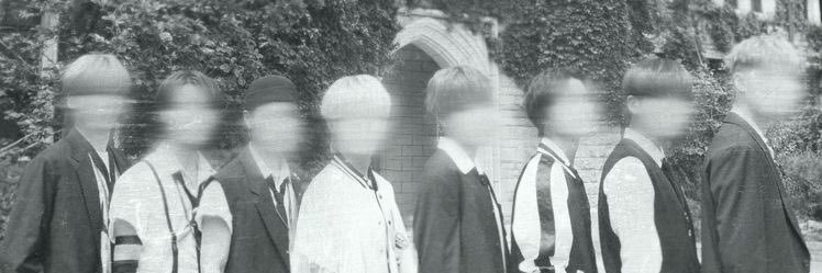 4(hj) ⟢ slow ” banner