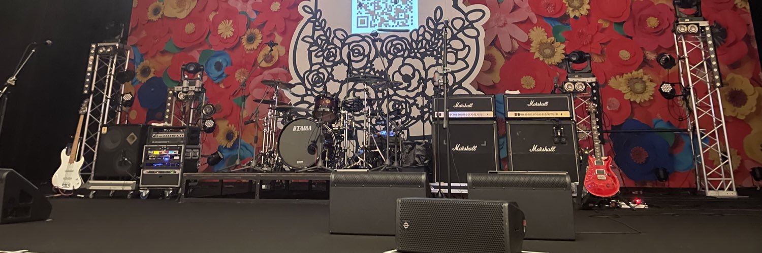 美🍋絵　落ちかけの檸檬 banner