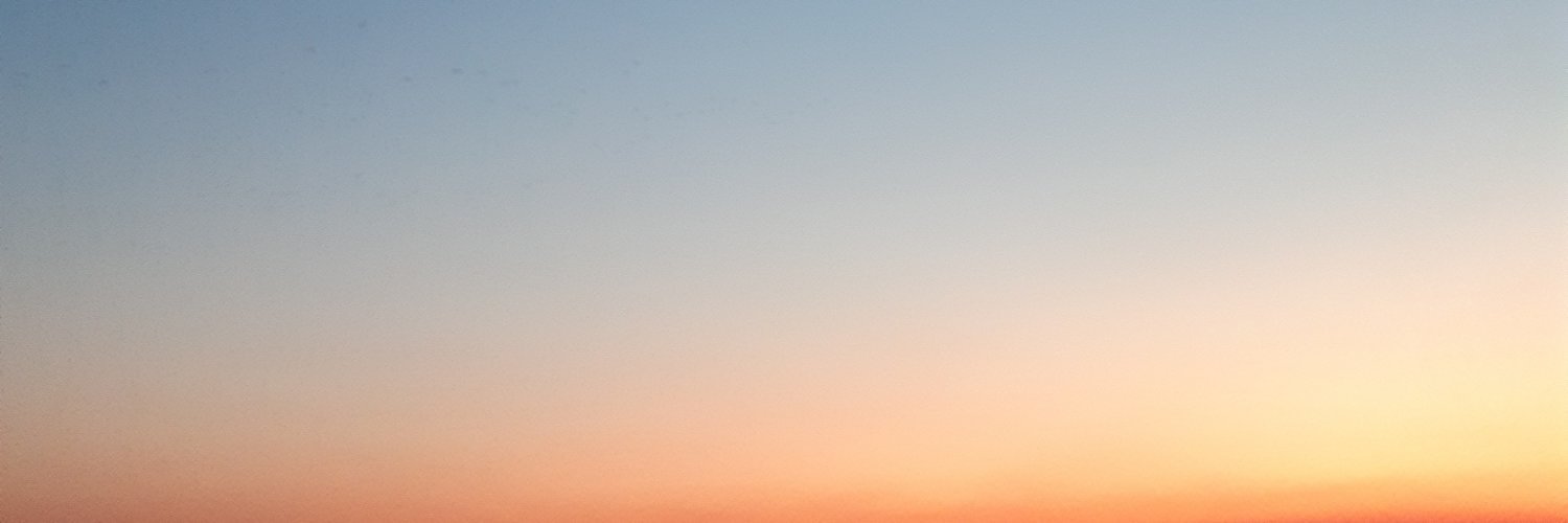 strata_tchu's profile banner image
