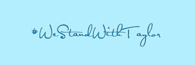 taylorperuso's profile banner image
