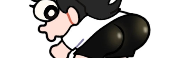 _MaiMizokami_ Profile Banner