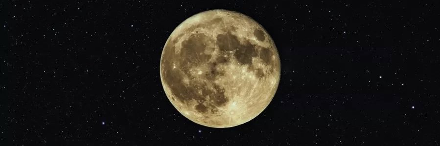 R banner
