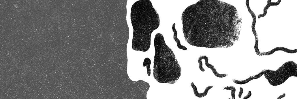 Vague Seconde banner