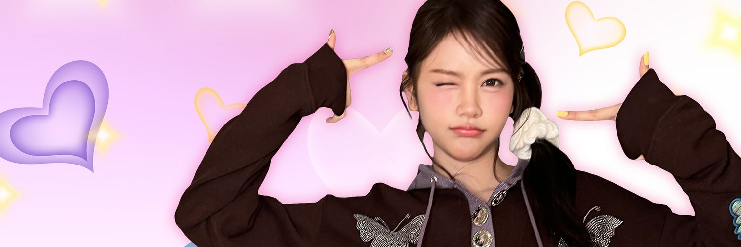 alya | open les new hsk 1 banner