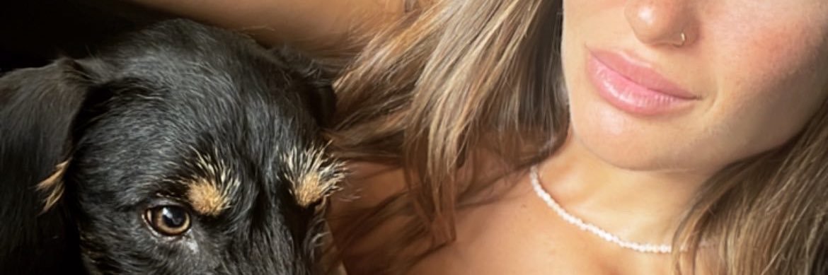 beatrizpoti's profile banner image