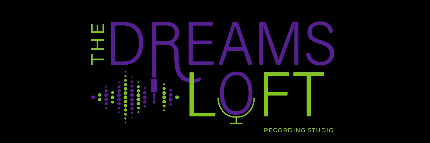 thedreamsloft's profile banner image