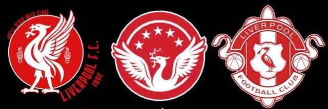VusiKM's profile banner image