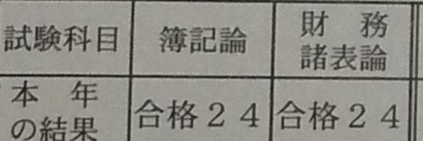 DokuzetsuMegane Profile Banner