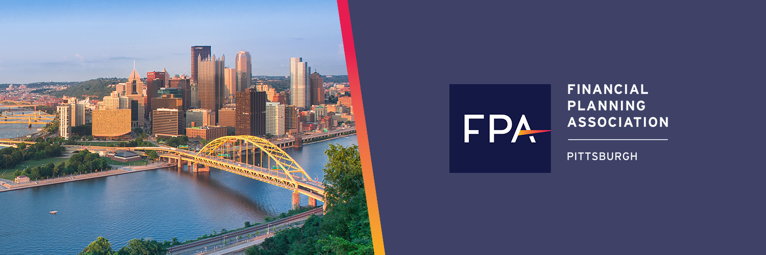 PghFPA's profile banner image