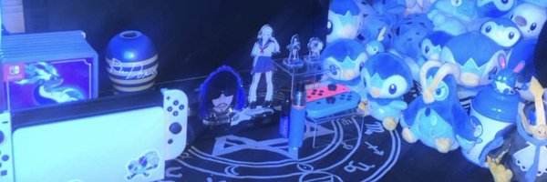 zoaholic_xxx Profile Banner