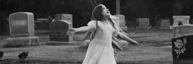 Minha Selic, Minha Vida banner