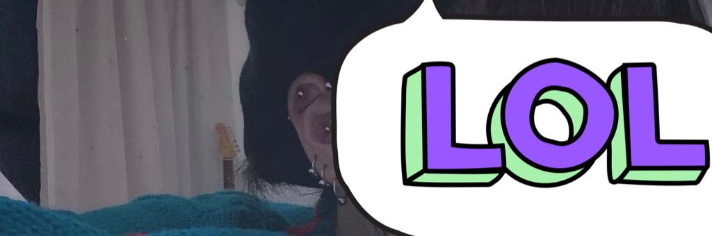 みや☜ ☞はァまいおにぃ banner