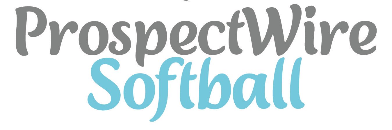 ProspectWireSoftball banner
