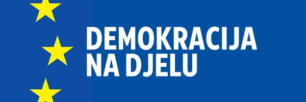 Europarl_HR Profile Banner