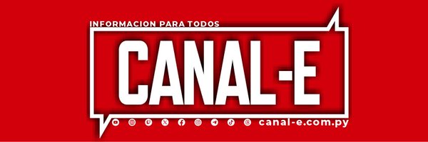 canal_e_py Profile Banner