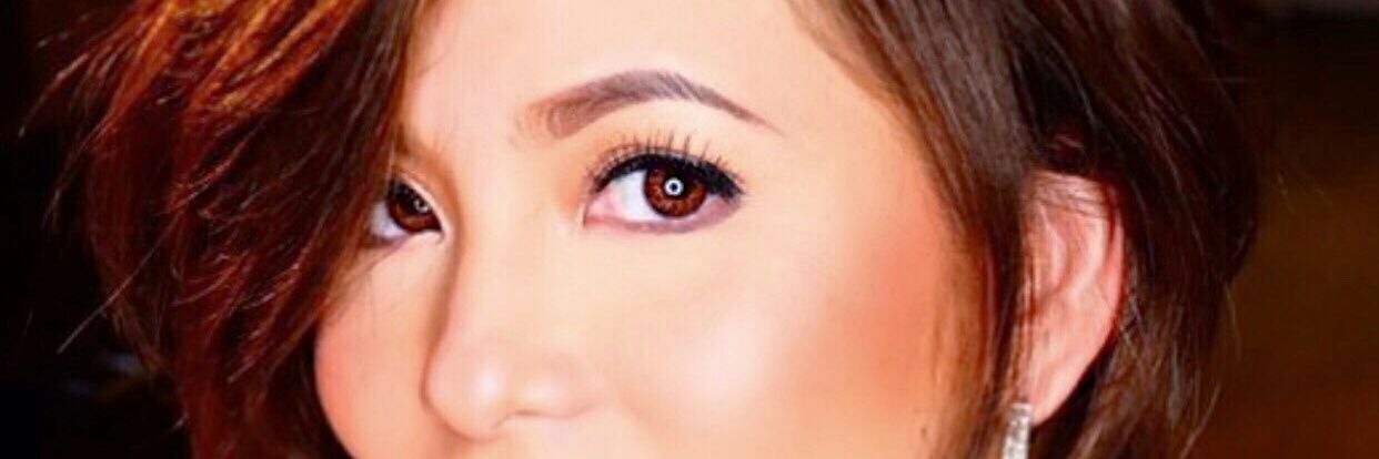 cha_rys's profile banner image