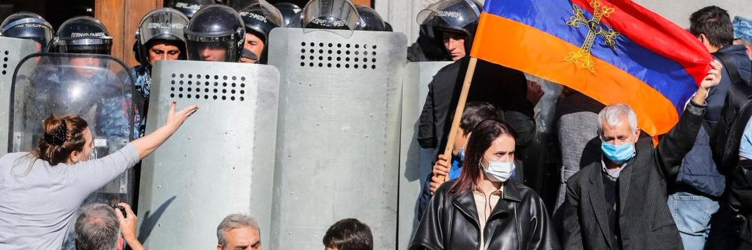 そこら辺のマリオ banner