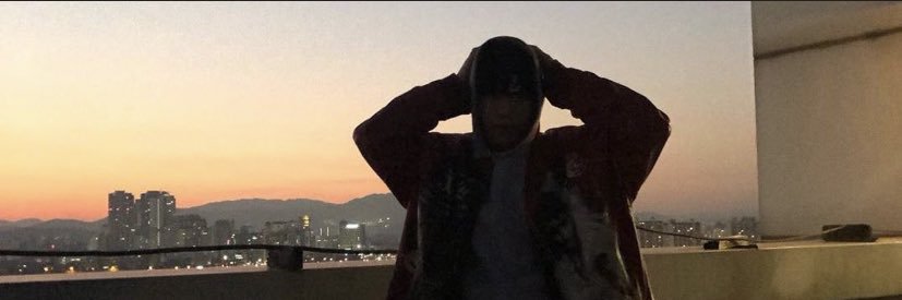 jwj_one's profile banner image