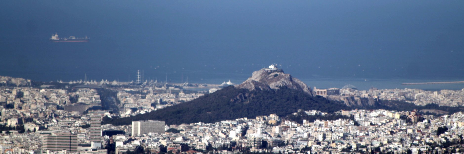 JB Perrin - 🇺🇦 🇵🇸 🇹🇼 - Geopolitics graduate banner