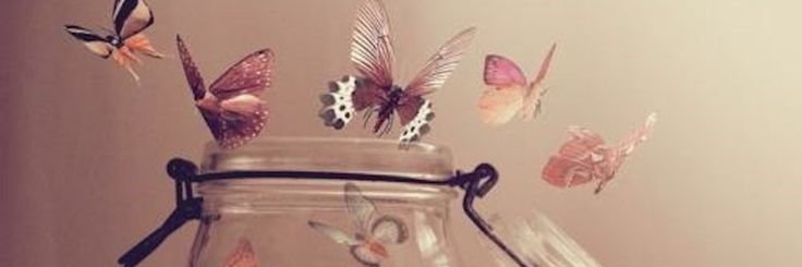 Carlamtw's profile banner image