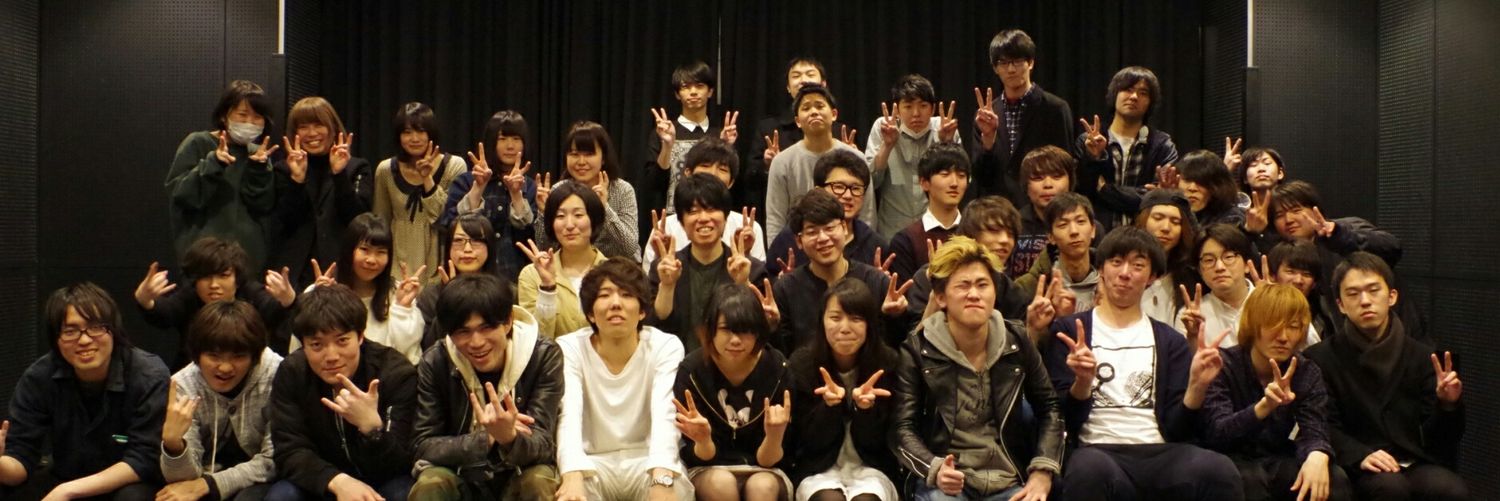 am_cocoglay's profile banner image