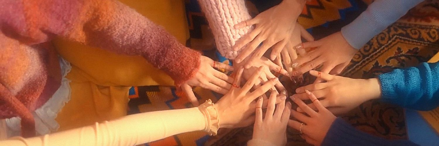 stan2wicee's profile banner image