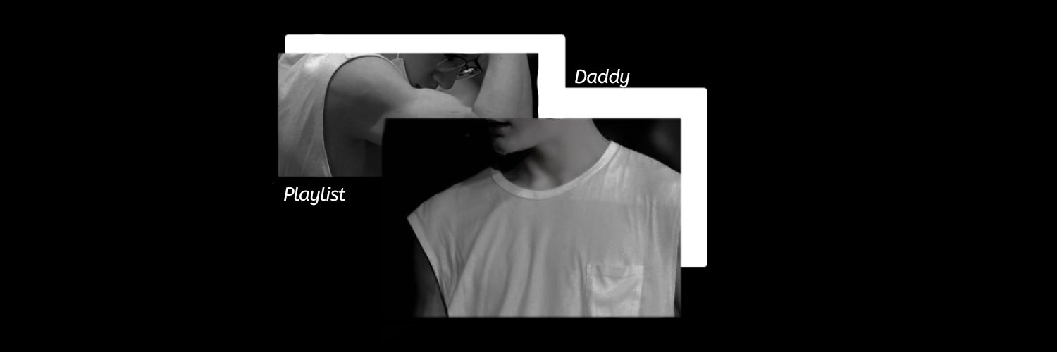 •` banner
