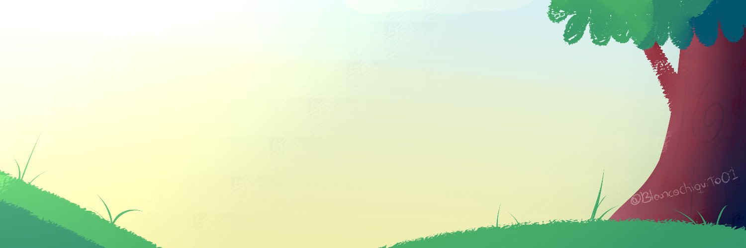 AndreaBDraw1's profile banner image