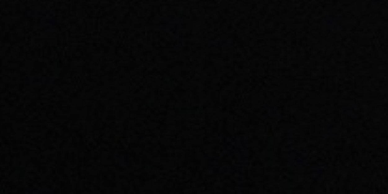 TeAmo5SOS's profile banner image