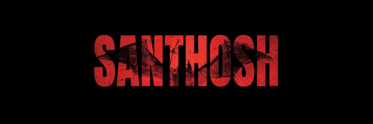 sandygo_31's profile banner image
