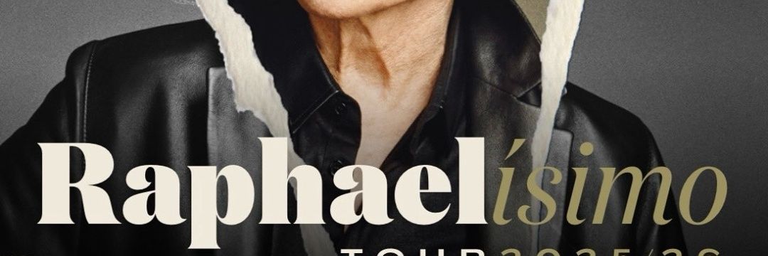 mbdiaz48's profile banner image