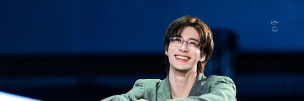 spiccaton Profile Banner