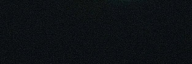 DeoPixel's profile banner image