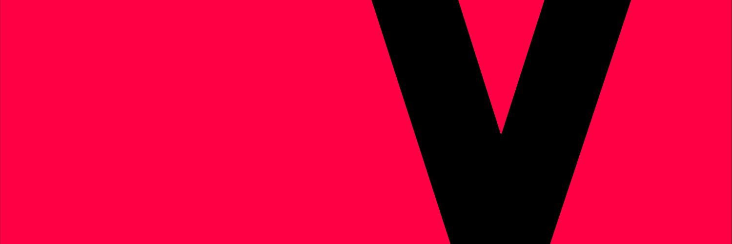 thevoid_uk's profile banner image