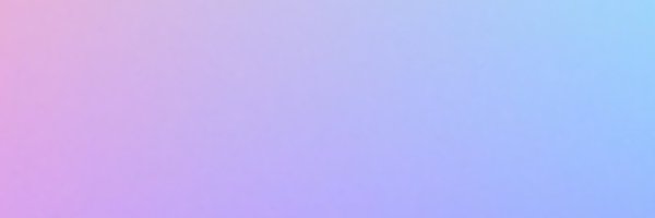 Arlene_UX Profile Banner