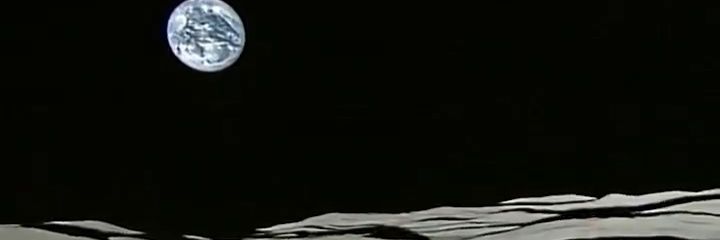 jStabolaitz's profile banner image