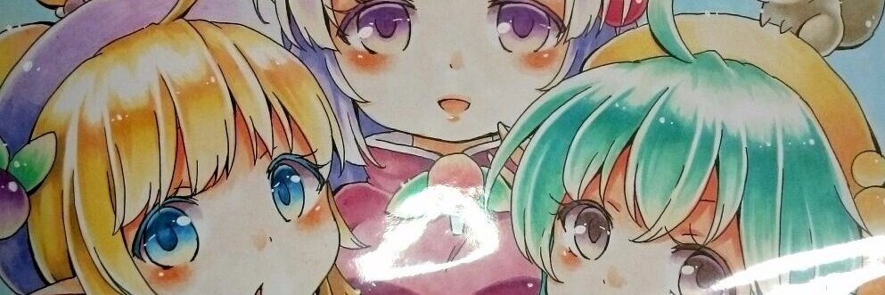 ないと's banner