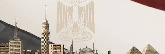 علاء ثروت خليل banner