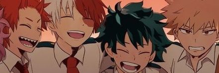 Dan banner