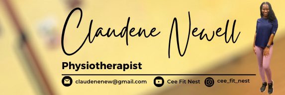 claudenenew's profile banner image