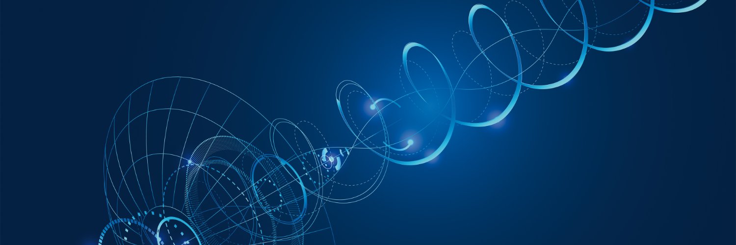 Lab_RaSS's profile banner image