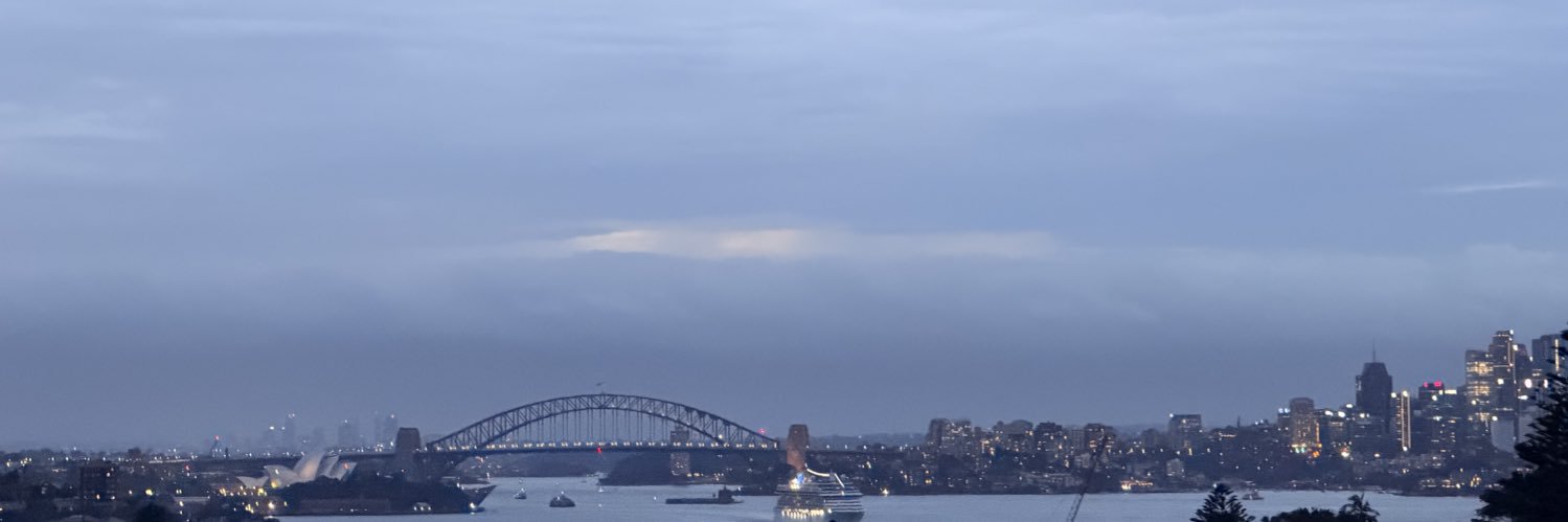 asher banner