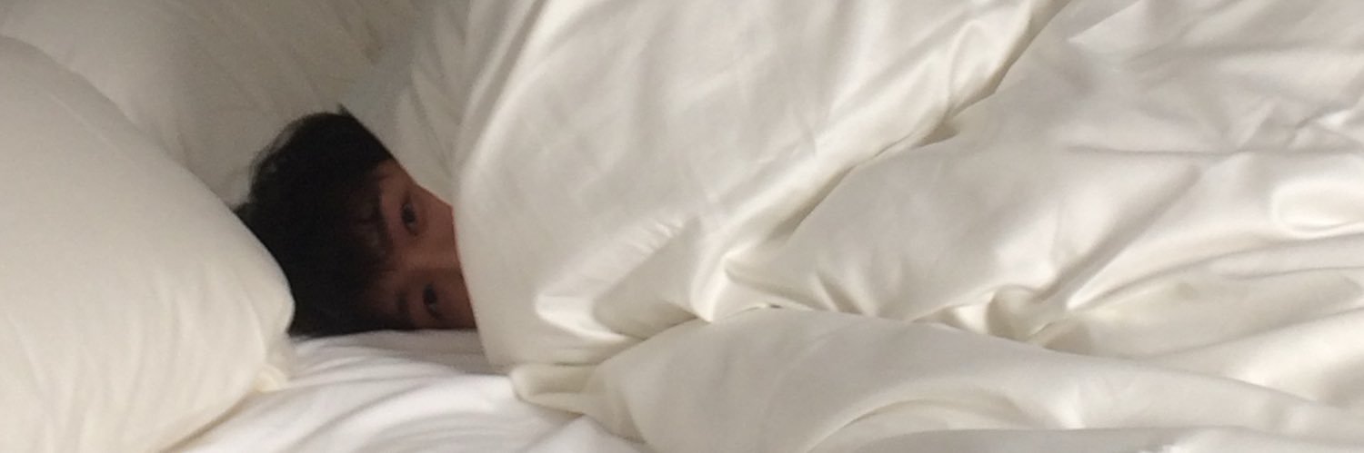 baibai🐶𐙚 banner