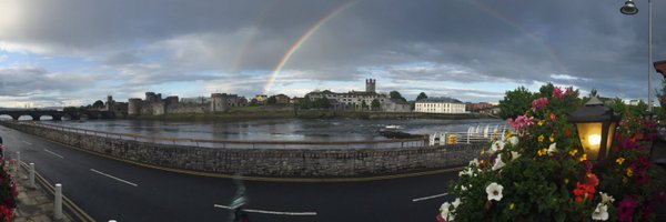DowningHelen Profile Banner